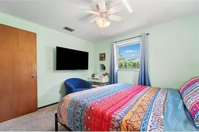 5914 Wilson Drive, Zephyrhills, FL 33542 - Photo 15