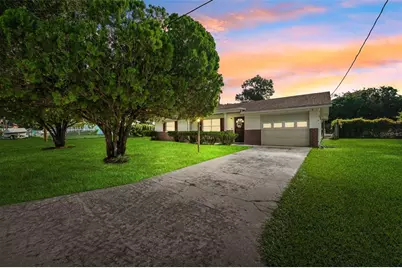 5914 Wilson Drive, Zephyrhills, FL 33542 - Photo 1