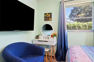 5914 Wilson Dr, Zephyrhills, FL 33542 - Photo 17