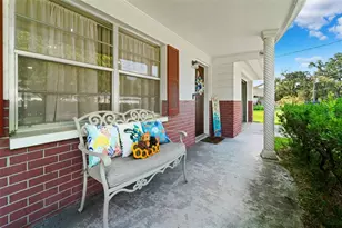 5914 Wilson Dr, Zephyrhills, FL 33542 - Photo 21