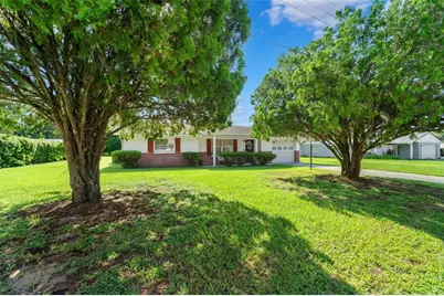 5914 Wilson Drive, Zephyrhills, FL 33542 - Photo 3