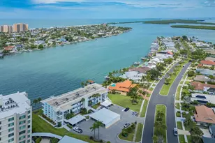 770 Island Way, Clearwater Beach, FL 33767 - Photo 33
