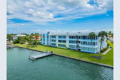 770 Island Way #N103, Clearwater Beach, FL 33767 - Photo 29