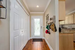 770 Island Way, Clearwater Beach, FL 33767 - Photo 17