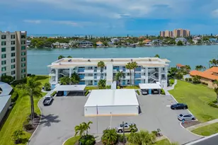 770 Island Way, Clearwater, FL 33767 - Photo 1