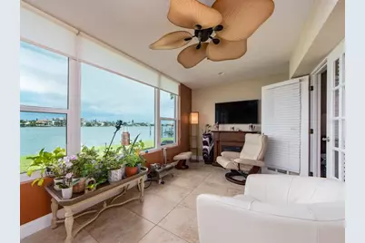 770 Island Way #N103, Clearwater Beach, FL 33767 - Photo 13