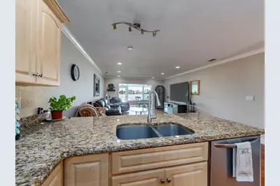 770 Island Way #N103, Clearwater Beach, FL 33767 - Photo 9