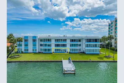 770 Island Way #N103, Clearwater Beach, FL 33767 - Photo 27