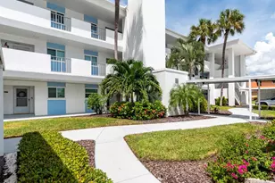 770 Island Way, Clearwater Beach, FL 33767 - Photo 31