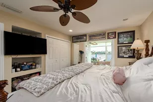 770 Island Way, Clearwater Beach, FL 33767 - Photo 19