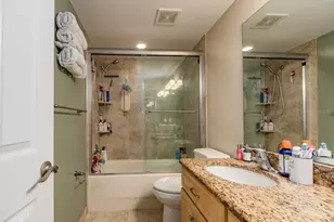 770 Island Way, Clearwater Beach, FL 33767 - Photo 21