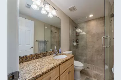 770 Island Way #N103, Clearwater Beach, FL 33767 - Photo 23