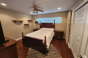 770 Island Way, Clearwater Beach, FL 33767 - Photo 21