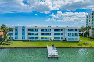 770 Island Way, Clearwater Beach, FL 33767 - Photo 25