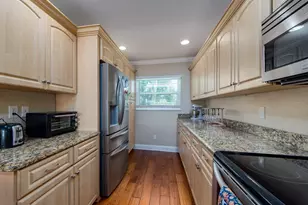 770 Island Way, Clearwater Beach, FL 33767 - Photo 15