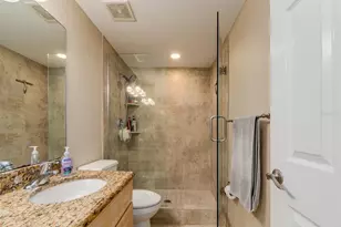 770 Island Way, Clearwater Beach, FL 33767 - Photo 25