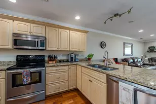 770 Island Way, Clearwater Beach, FL 33767 - Photo 15