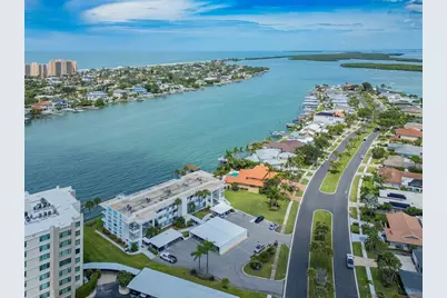 770 Island Way #N103, Clearwater Beach, FL 33767 - Photo 31