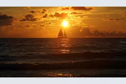 770 Island Way #N103, Clearwater Beach, FL 33767 - Photo 35