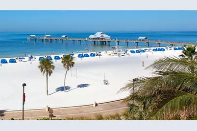 770 Island Way #N103, Clearwater Beach, FL 33767 - Photo 43