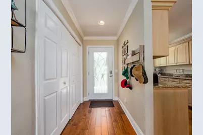 770 Island Way #N103, Clearwater Beach, FL 33767 - Photo 5