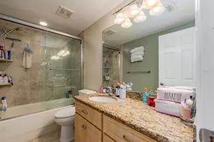 770 Island Way, Clearwater Beach, FL 33767 - Photo 19