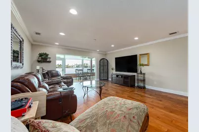 770 Island Way #N103, Clearwater Beach, FL 33767 - Photo 11