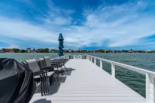 770 Island Way, Clearwater Beach, FL 33767 - Photo 27