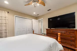 770 Island Way, Clearwater Beach, FL 33767 - Photo 23