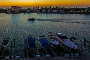 770 Island Way, Clearwater Beach, FL 33767 - Photo 37