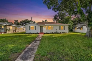6946 5th Ave N, Saint Petersburg, FL 33710 - Photo 1