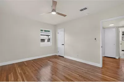 6946 5th Avenue N, Saint Petersburg, FL 33710 - Photo 11