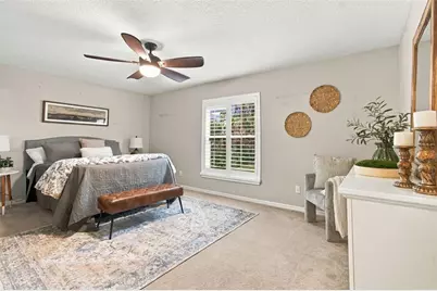 11417 Cypress Park Street, Tampa, FL 33624 - Photo 31