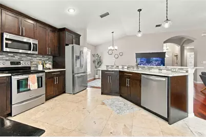 11417 Cypress Park Street, Tampa, FL 33624 - Photo 17