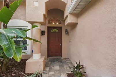 11417 Cypress Park Street, Tampa, FL 33624 - Photo 5