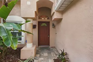11417 Cypress Park St, Tampa, FL 33624 - Photo 5