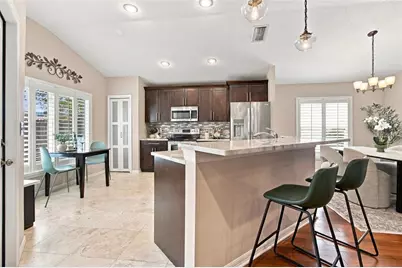 11417 Cypress Park Street, Tampa, FL 33624 - Photo 15