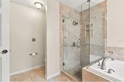 11417 Cypress Park Street, Tampa, FL 33624 - Photo 35