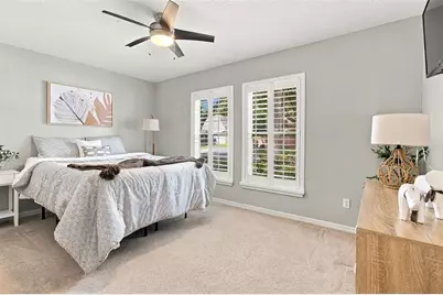 11417 Cypress Park Street, Tampa, FL 33624 - Photo 37