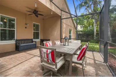 11417 Cypress Park Street, Tampa, FL 33624 - Photo 49
