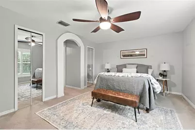 11417 Cypress Park Street, Tampa, FL 33624 - Photo 29