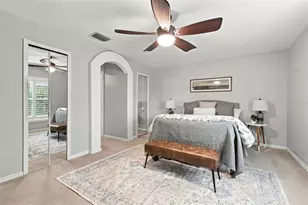 11417 Cypress Park St, Tampa, FL 33624 - Photo 29
