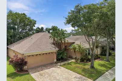 11417 Cypress Park Street, Tampa, FL 33624 - Photo 3