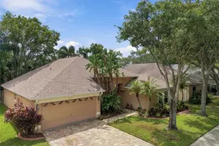 11417 Cypress Park St, Tampa, FL 33624 - Photo 3