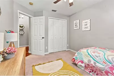 11417 Cypress Park Street, Tampa, FL 33624 - Photo 43