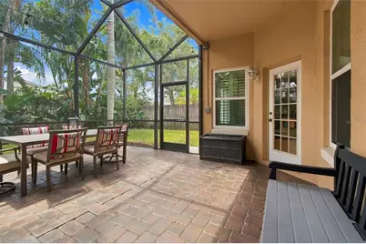 11417 Cypress Park Street, Tampa, FL 33624 - Photo 47