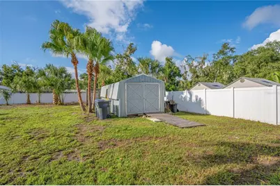 7801 Alafia Drive, Riverview, FL 33578 - Photo 29