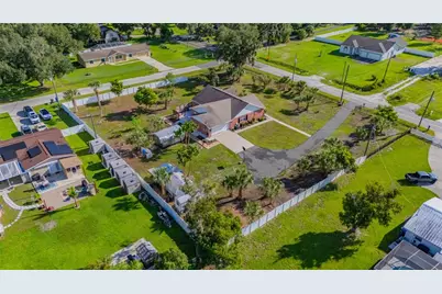 7801 Alafia Drive, Riverview, FL 33578 - Photo 31