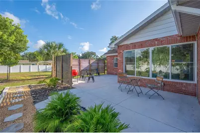 7801 Alafia Drive, Riverview, FL 33578 - Photo 25