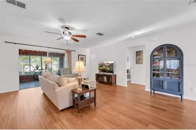 7801 Alafia Drive, Riverview, FL 33578 - Photo 5